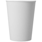 Lonček 300 ml