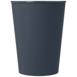Lonček 300 ml