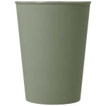 Lonček 300 ml