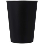 Lonček 300 ml