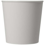Skodelica, 200 ml