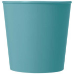 Skodelica, 200 ml
