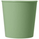 Skodelica, 200 ml