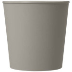 Skodelica, 200 ml