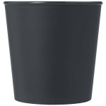 Skodelica, 200 ml