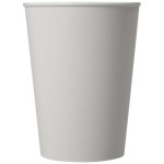 Skodelica, 300 ml