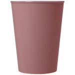 Skodelica, 300 ml
