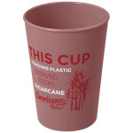 Skodelica, 300 ml