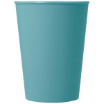 Skodelica, 300 ml