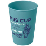 Skodelica, 300 ml