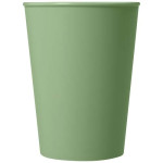 Skodelica, 300 ml
