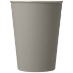 Skodelica, 300 ml