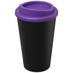 Americano® eko termo lonček s pokrovom 350ml