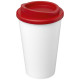 Americano® eko termo lonček s pokrovom 350ml