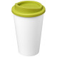 Americano® eko termo lonček s pokrovom 350ml