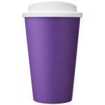 Americano® eko termo lonček s pokrovom 350ml