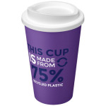 Americano® eko termo lonček s pokrovom 350ml