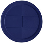 Americano® eko termo lonček s pokrovom 350ml