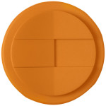 Americano® eko termo lonček s pokrovom 350ml