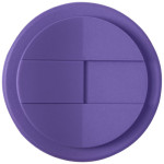 Americano® eko termo lonček s pokrovom 350ml