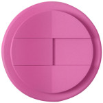 Americano® eko termo lonček s pokrovom 350ml