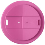 Americano® eko termo lonček s pokrovom 350ml