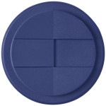 Americano® eko termo lonček s pokrovom 350ml