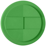 Americano® eko termo lonček s pokrovom 350ml