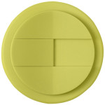 Americano® eko termo lonček s pokrovom 350ml