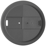 Americano® eko termo lonček s pokrovom 350ml