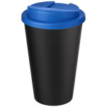 Americano® eko termo lonček s pokrovom 350ml