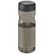 Eko bidon 650ml