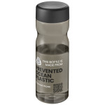 Eko bidon 650ml
