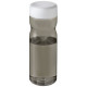 Eko bidon 650ml