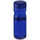 Eko bidon 650ml