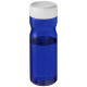 Eko bidon 650ml
