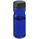 Eko bidon 650ml