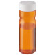 Eko bidon 650ml