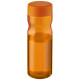 Eko bidon 650ml