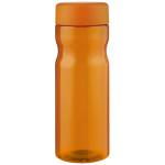 Eko bidon 650ml