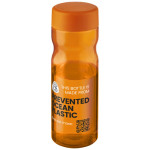 Eko bidon 650ml