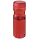 Eko bidon 650ml