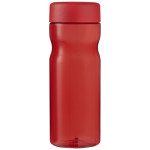 Eko bidon 650ml