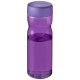 Eko bidon 650ml