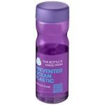Eko bidon 650ml
