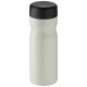 Eko bidon 650ml