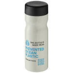 Eko bidon 650ml