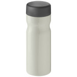 Eko bidon 650ml