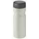Eko bidon 650ml