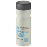 Eko bidon 650ml